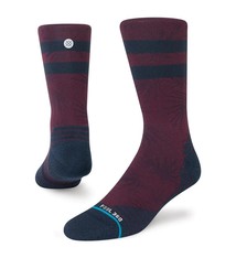 Medium Cushion Tropix Mesh