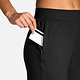 Brooks Women's Momentum Thermal Pant