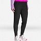 Brooks Women's Momentum Thermal Pant