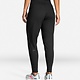 Brooks Women's Momentum Thermal Pant