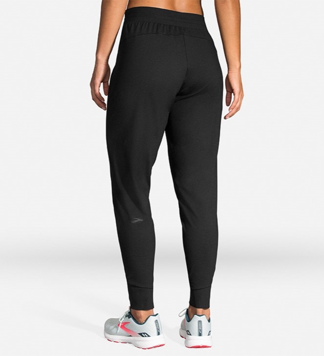 Brooks Women's Momentum Thermal Pant
