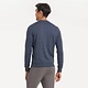 Vuori Men's Ponto Performance Crew