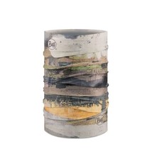 Original - Dash Multi