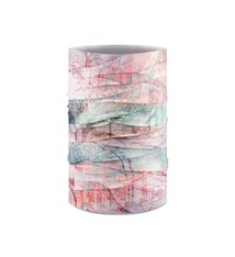 Original - Pearly Blossom