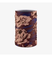 Original - Lyblur Rosewood