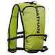 Nathan Hypernight Quick Start 2.0 4L - Hi Vis Yellow