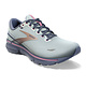 Brooks Women's Ghost 15