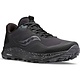 Saucony Men's Peregrine Ice+ 3