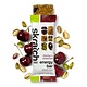 Skratch Labs Energy Bars - Cherries & Pistachios (4-pack)