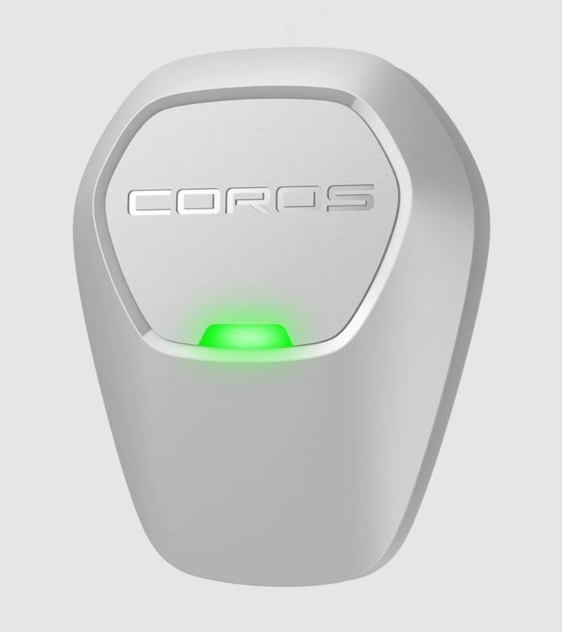 Coros POD 2