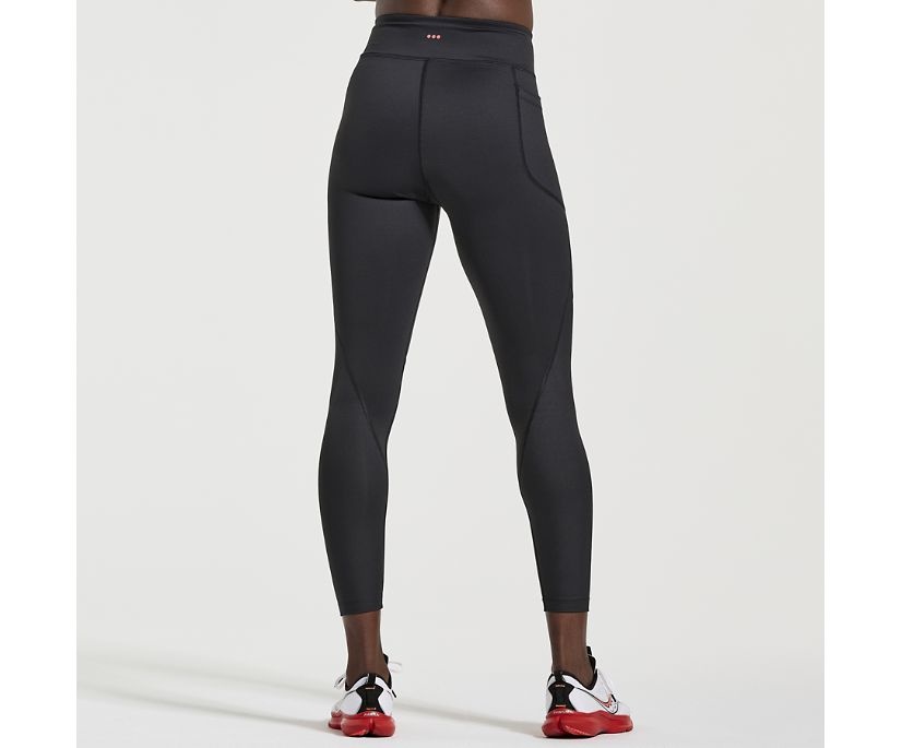 Fortify Legging