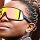 Wrap G Goodr Running Sunglasses - I Do My Own Stunts