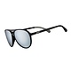 Mach G Goodr Running Sunglasses - Add the Chrome Package