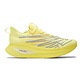 New Balance Women's SuperComp Elite v3