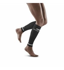 The Run Compression Sleeves 4.0