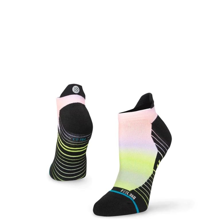 STANCE Women's ALL TIME TAB
