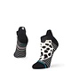 STANCE Women's SPOT CHECK TAB