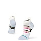 STANCE Women's GO TIME TAB