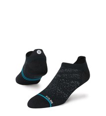 RNSTP Ultra Light Tab - Black