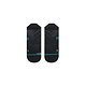 STANCE RNSTP Ultra Light Tab - Black