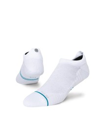 RNSTP Ultra Light Tab - White