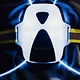 NiteVest Safety LED Reflective Vest