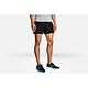 Brooks Men's Sherpa 5" 2-in-1 Short