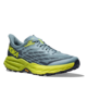 Hoka One One Men's Speedgoat 5