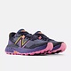 New Balance Women's Fresh Foam Hierro v7