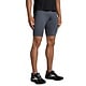 Brooks Men's Source 9" Short Tight