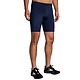 Brooks Men's Source 9" Short Tight