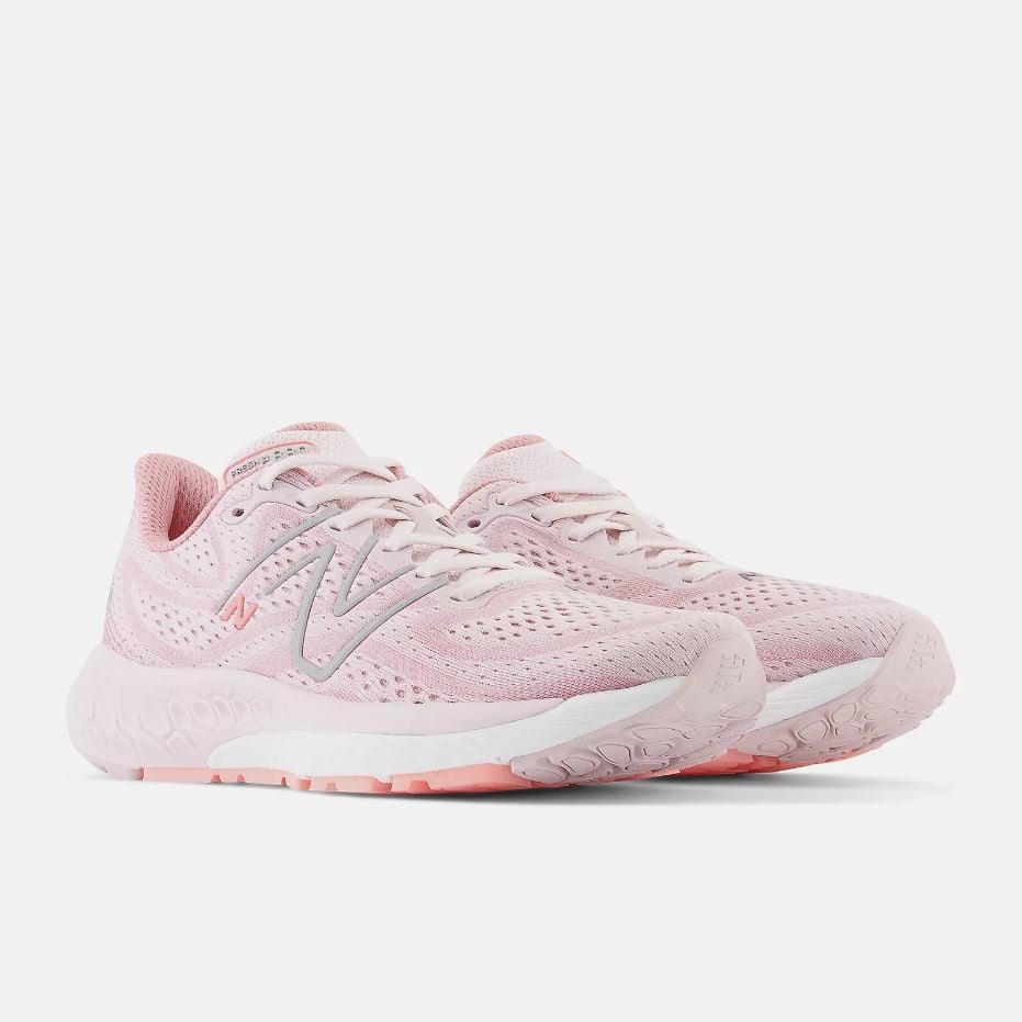 New balance discount 880 women pink