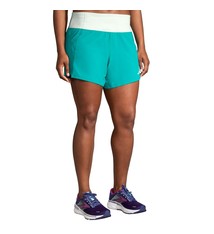 Women's Chaser 5" Short