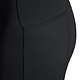 Brooks Women's Method 5" Short Tight