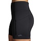 Brooks Women's Method 5" Short Tight