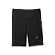 Brooks Women's Method 8" Short Tight