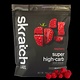 Skratch Labs - Superfuel Drink Mix (840g) - Raspberry