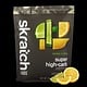 Skratch Labs - Superfuel Drink Mix (840g) - Lemon & Lime