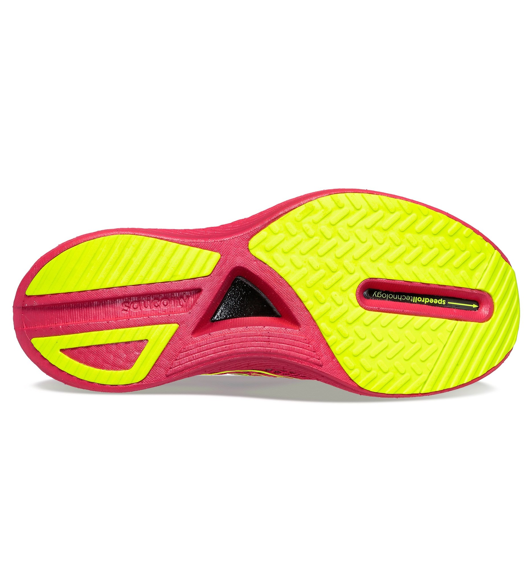 Saucony Women's Endorphin Pro 3