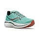 Saucony Women's Endorphin Speed 3