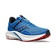 Saucony Men's Tempus