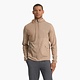 Vuori Men's Sunday Element Hoodie