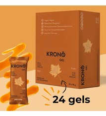 Krono Maple Gel Case (24)
