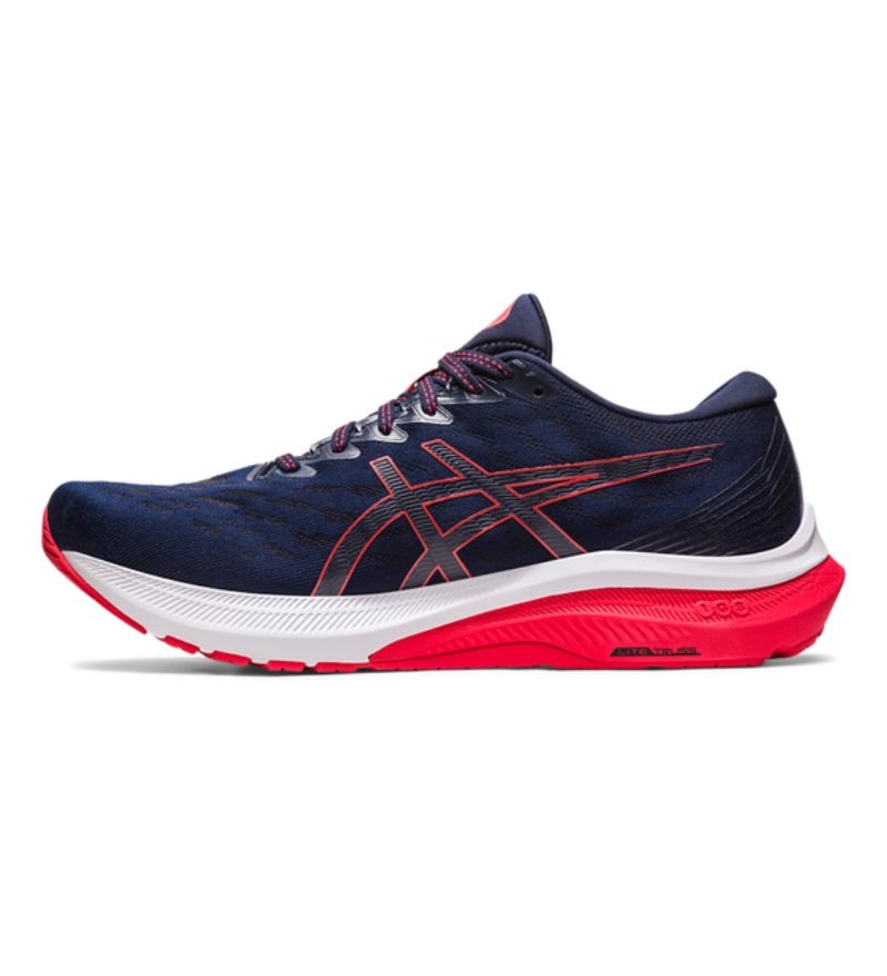 Asics Men's GT-2000 11