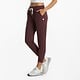 Vuori Women's Performance Jogger