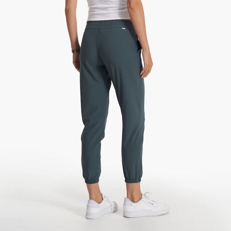 Weekend - Joggers for Women