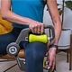 Trigger Point Fuse Massager