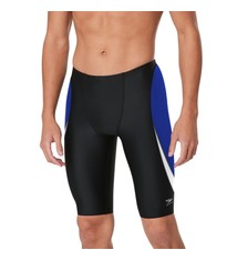 Men's Edge Splice Jammer