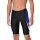 Speedo Men's Edge Splice Jammer