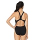 Speedo Women's Endurance Supro-A